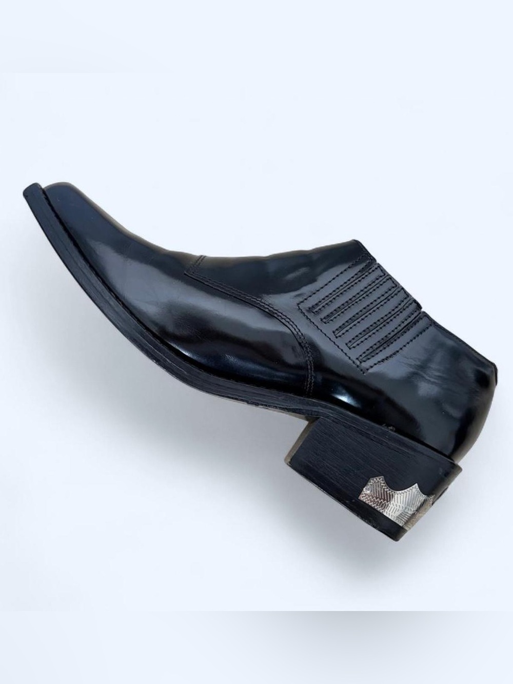 TOGA PULLA Ankle Boots